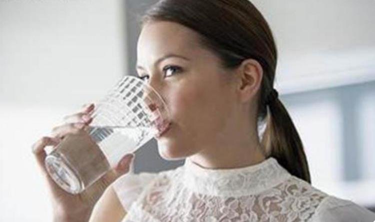 怎么養喝水才是正確的？