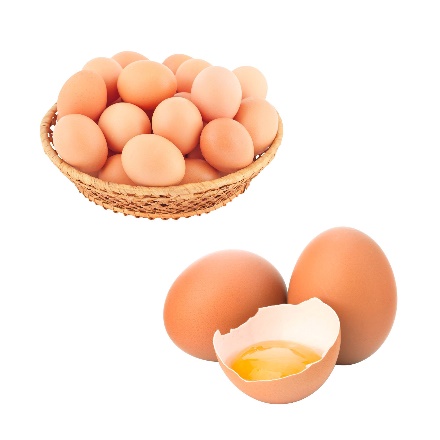 壳的鸡蛋能不能用微波炉热