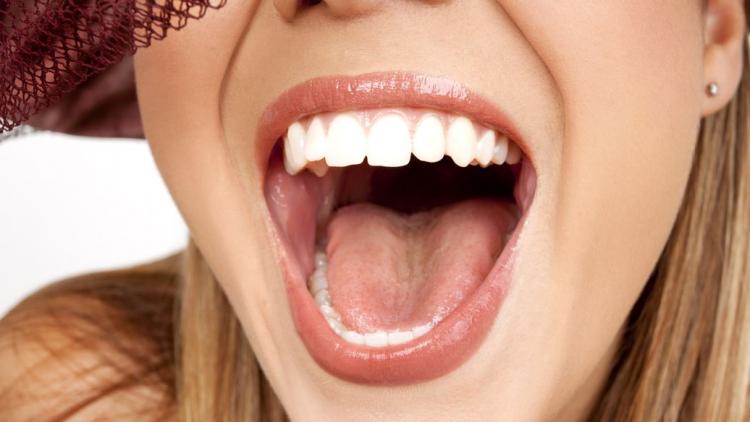 口腔溃疡反复发作怎么根治
