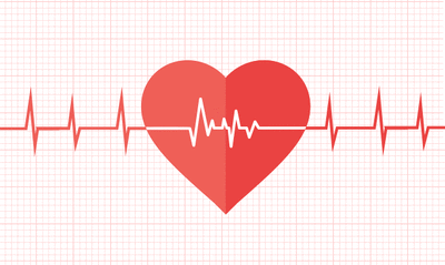 心脏供血不足的症状表现有哪些