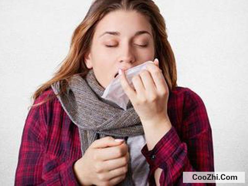 过敏性鼻炎的症状有哪些表现