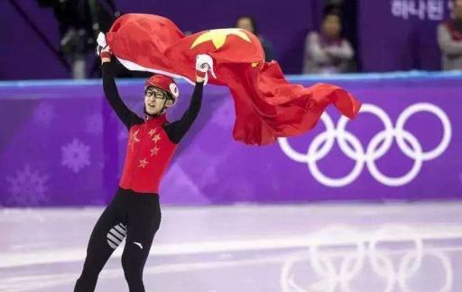 北京冬奧會時間2022具體時間