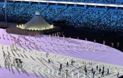2022年北京冬奥会开幕式时间