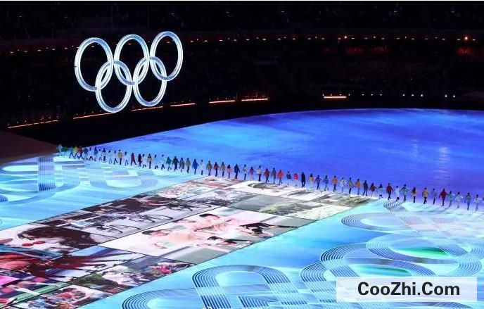 冬奧會2022門票到哪買
