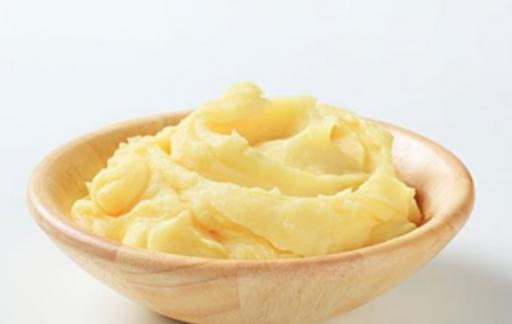 土豆泥怎么做好吃