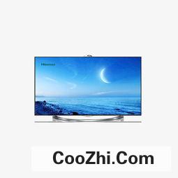 电视机品牌排行榜前十名<br>