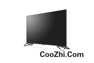 电视机品牌排行榜前十名<br>