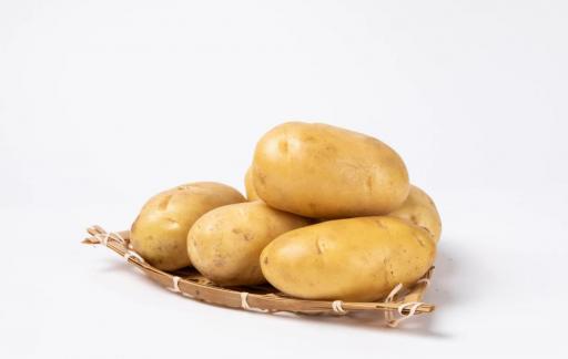 土豆的作用及功效作用
