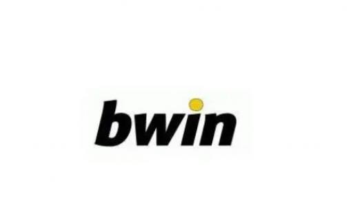 bwin体育官网下载苹果手机怎么下载