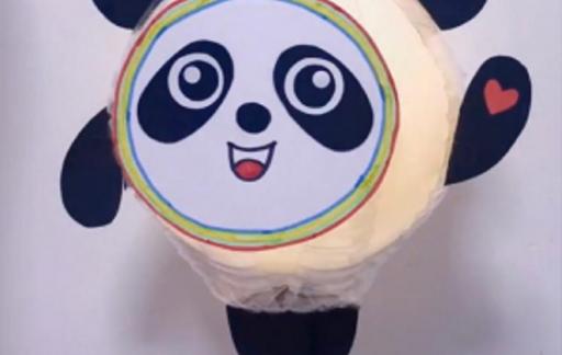 矿泉水瓶DIY教程