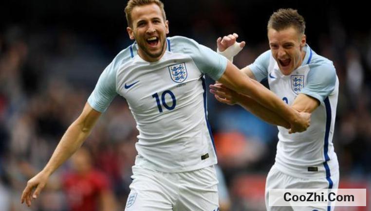 为什么英国在世界杯叫英格兰？