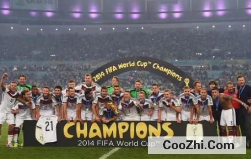 德国世界杯夺冠阵容
