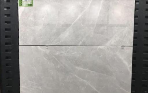 装修浴室地砖上墙好不好？