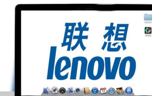 前十名笔记本电脑的价格