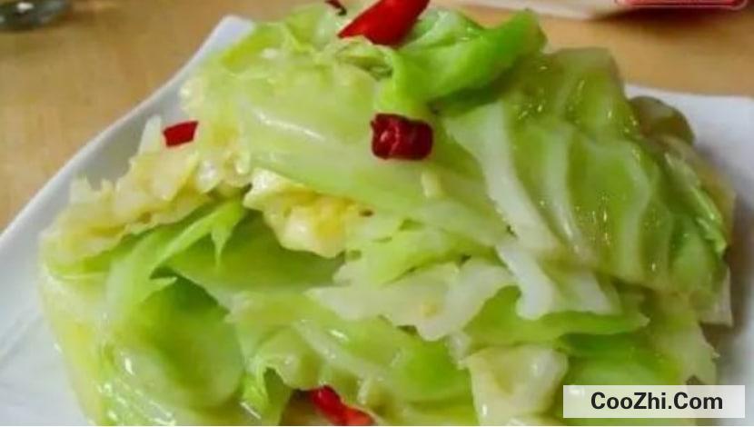 补肾壮阳的最佳食物