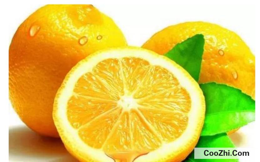 吃啥水果排毒解毒