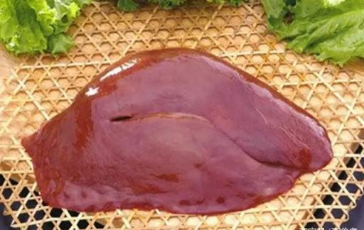 补血吃什么食物最好最快
