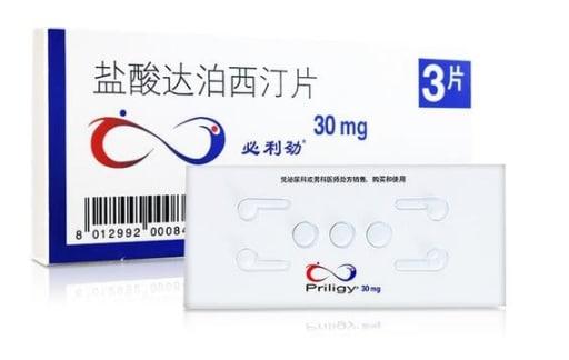 补肾壮阳吃什么药最好