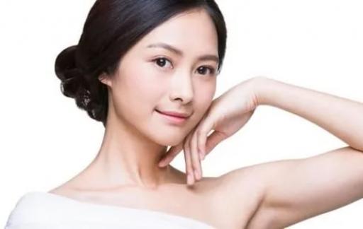 女人抗衰老每天坚持喝