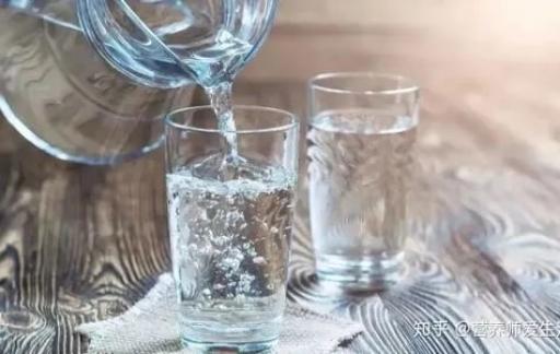 排毒解毒需要做什么？