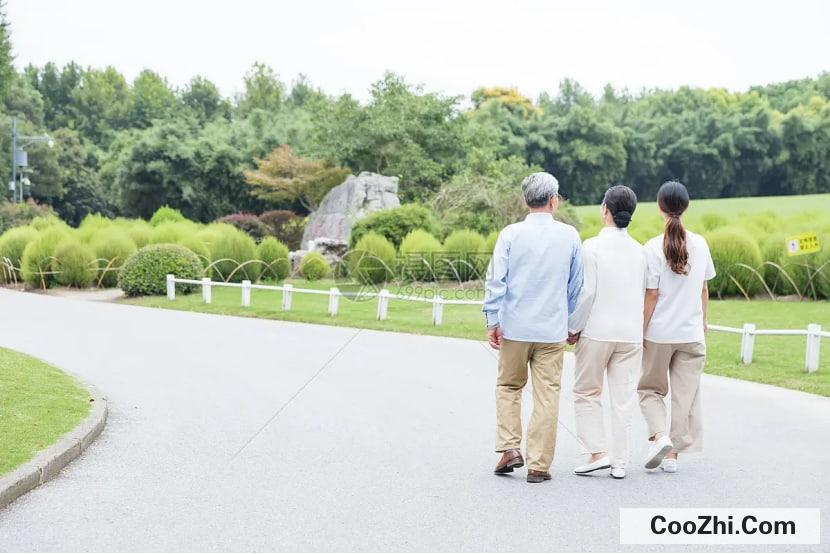 散步可以增强免疫力么