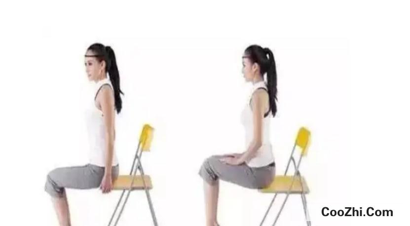 怎么瘦大腿 日常3招快速瘦大腿