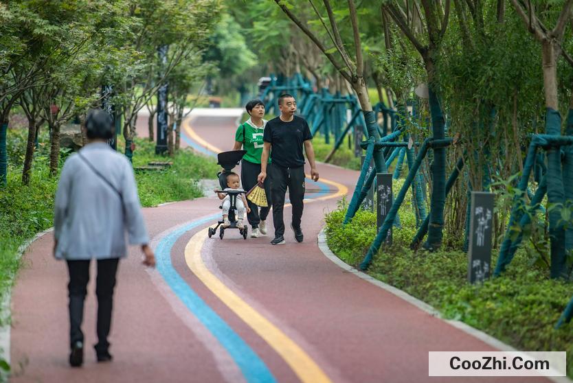 哮喘病人应该如何提高肺功能