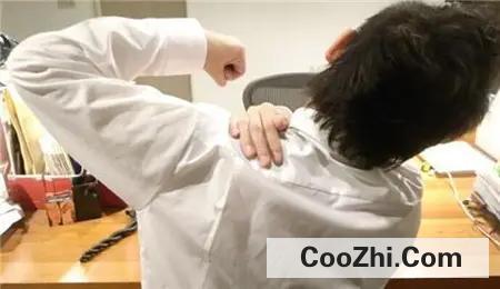 如何有效缓解肩周炎？