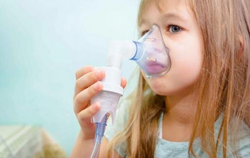 宝宝咳嗽有痰怎么治最有效的方法