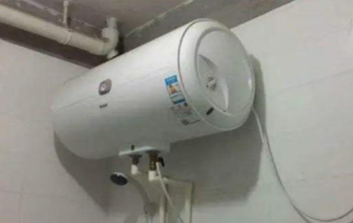 电热水器不显示不加热怎样维修