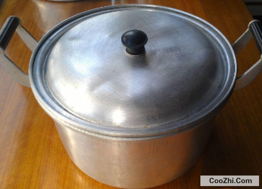 用铝锅做菜有哪些危害