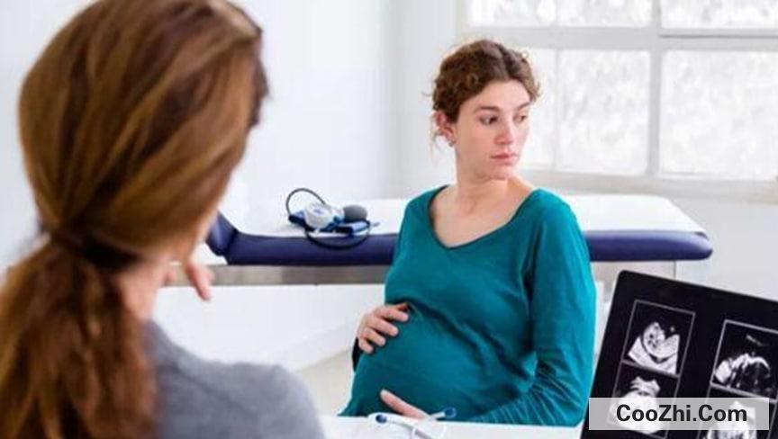 甲亢对怀孕生孩子有影响吗