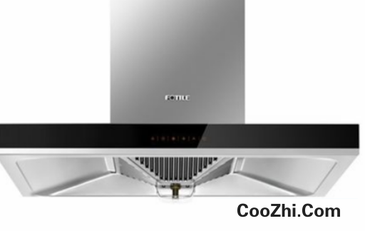 油烟机止逆阀有什么作用
