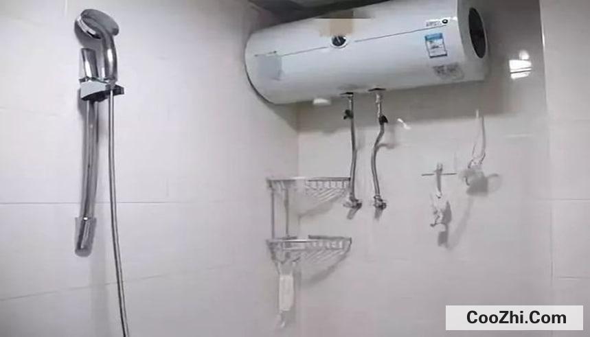 电热水器指示灯不亮不加热是什么原因