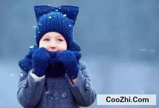 宝宝在冬季穿衣有哪些需要注意的？