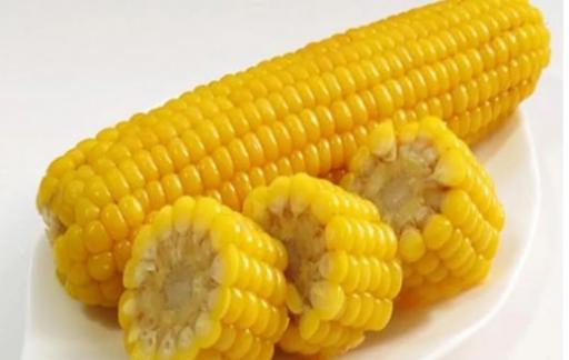 冷冻的玉米一般煮多久可以吃