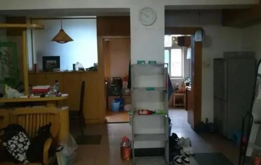 老房子最简单的装修方法有哪些
