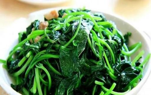 红苕尖怎样种植才能高产量呢