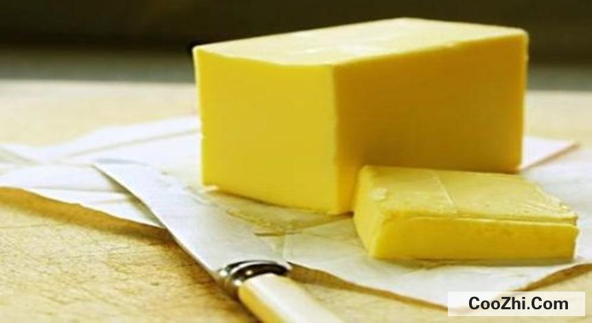 吃黄油有哪些健康风险呢