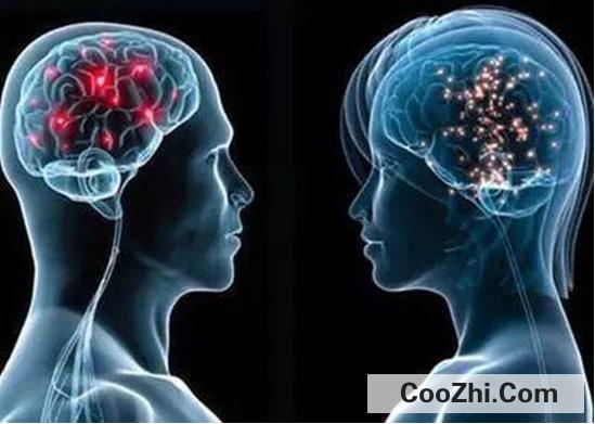 为什么大脑长期沉浸幻想