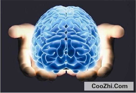 为什么大脑长期沉浸幻想