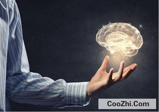 为什么大脑长期沉浸幻想