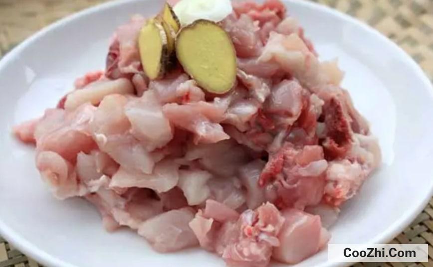 孕妇吃兔肉需要注意什么呢