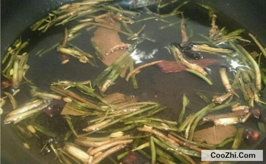 吃葱油有什么好处