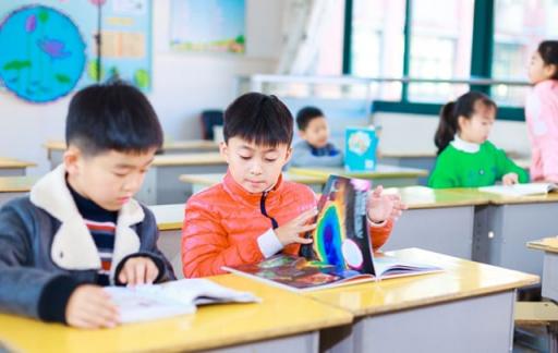 为什么很多中国学生需要课外辅导？
