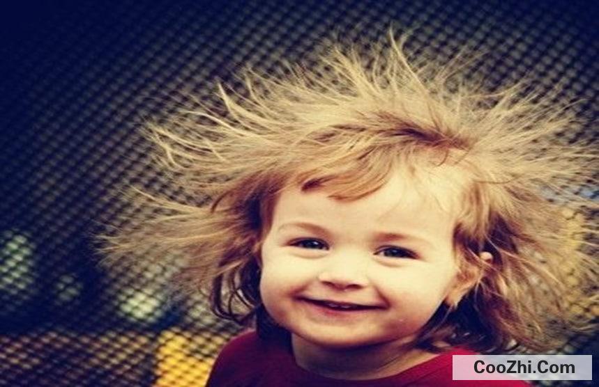 人为什么会有静电,哪些人容易有静电