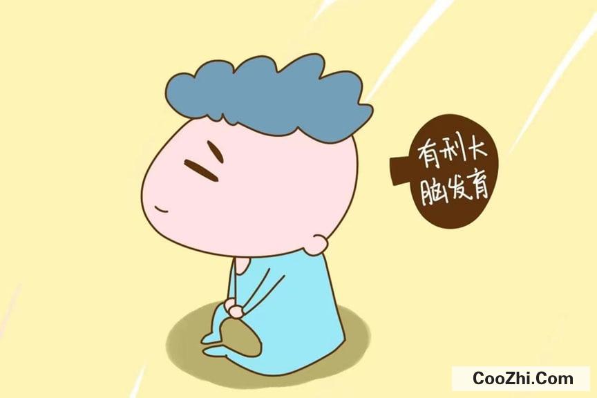 婴儿几岁断奶合适
