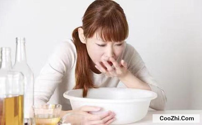 假性怀孕一般都有哪些症状