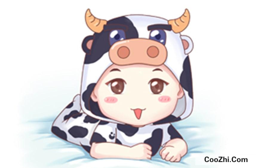 婴儿吐奶该如何护理