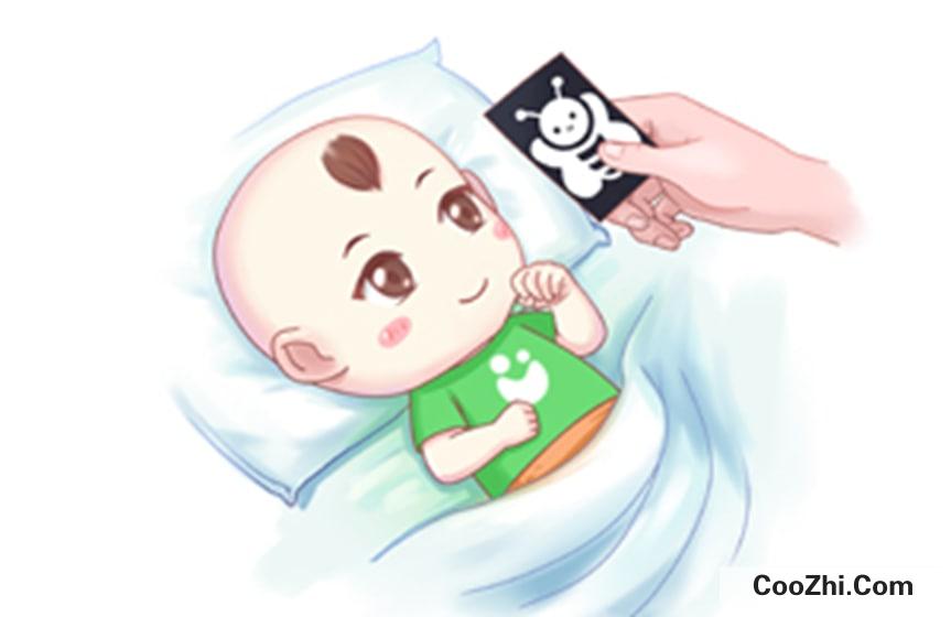 婴儿吐奶该如何护理